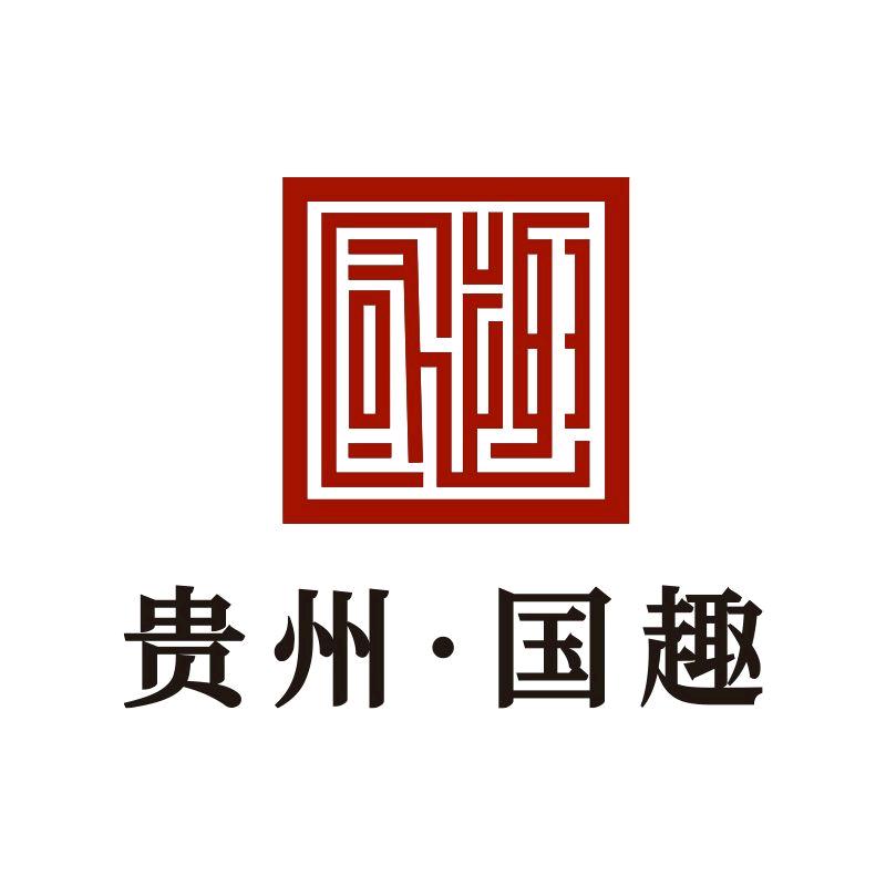 国趣酒类旗舰店直播间