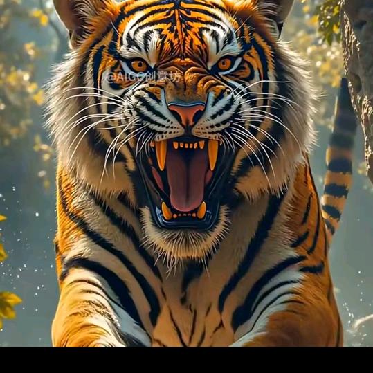 期待未来（5299）