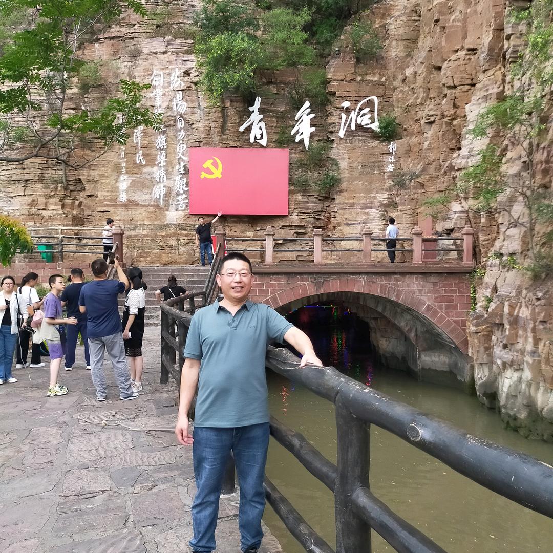 旸旸521