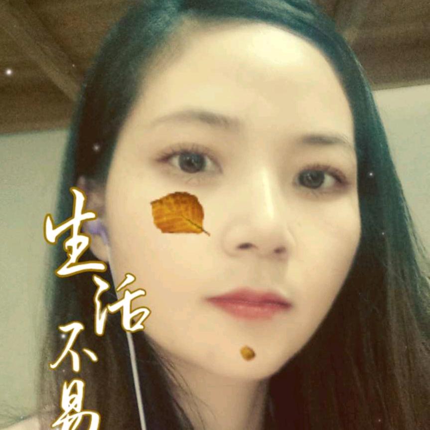 小油菜