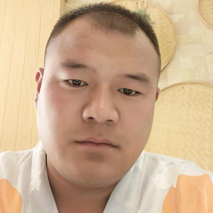 青海正阔吊装👉（白献凯）