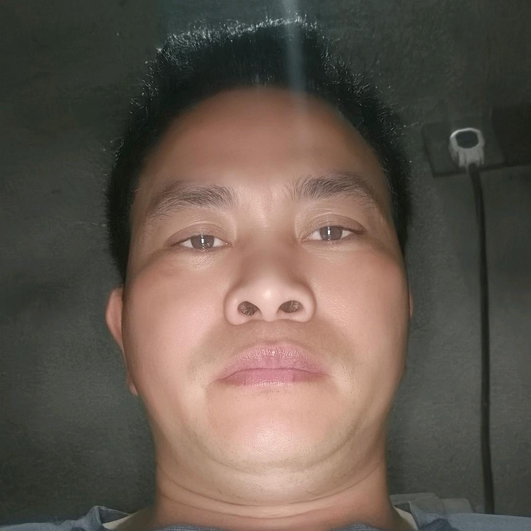 拆除老表在装修