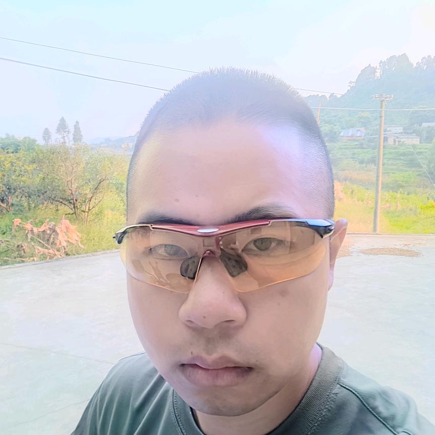 小肚小肚