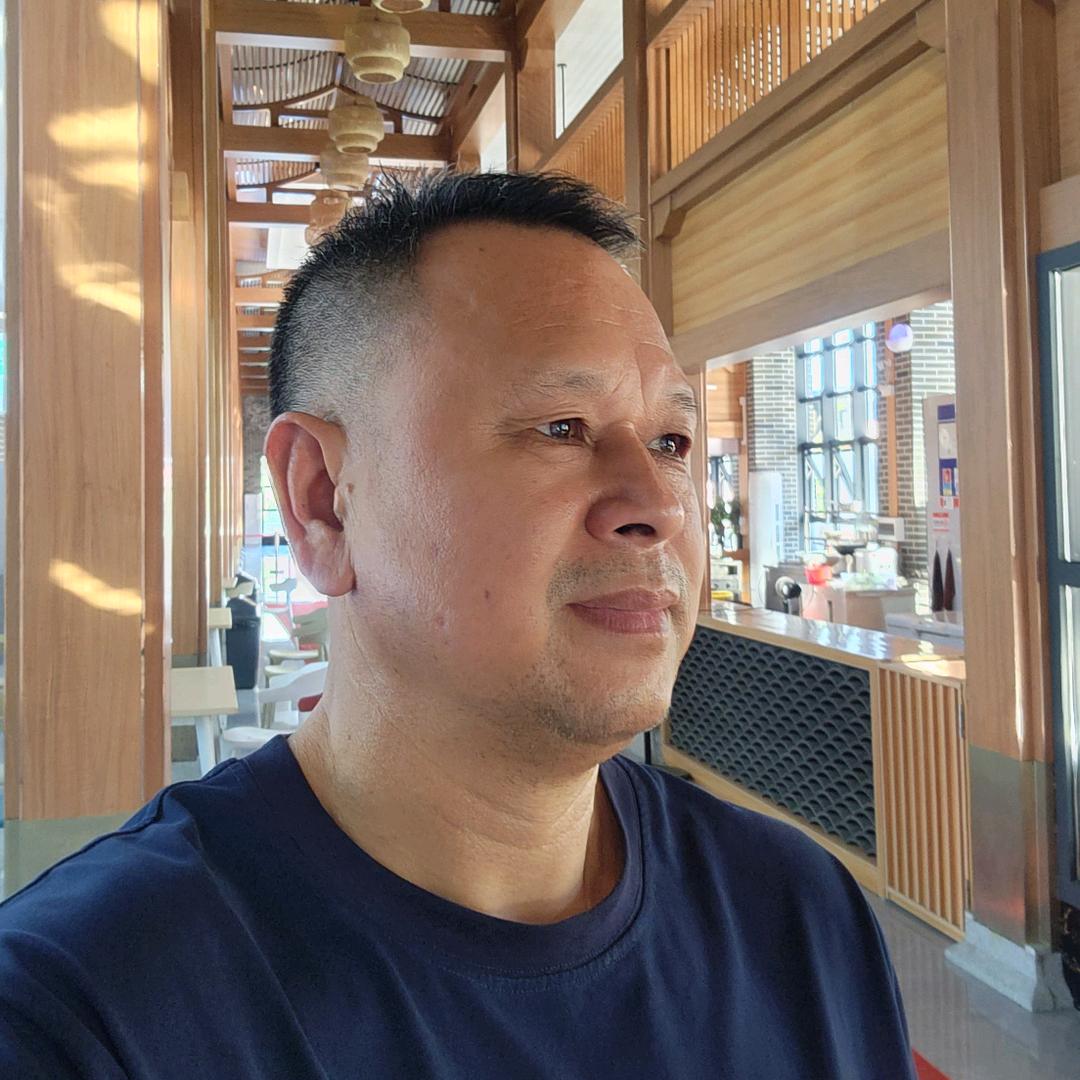 何为贵