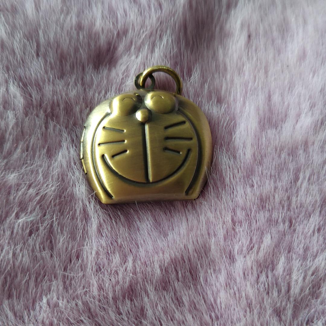 相思的泪