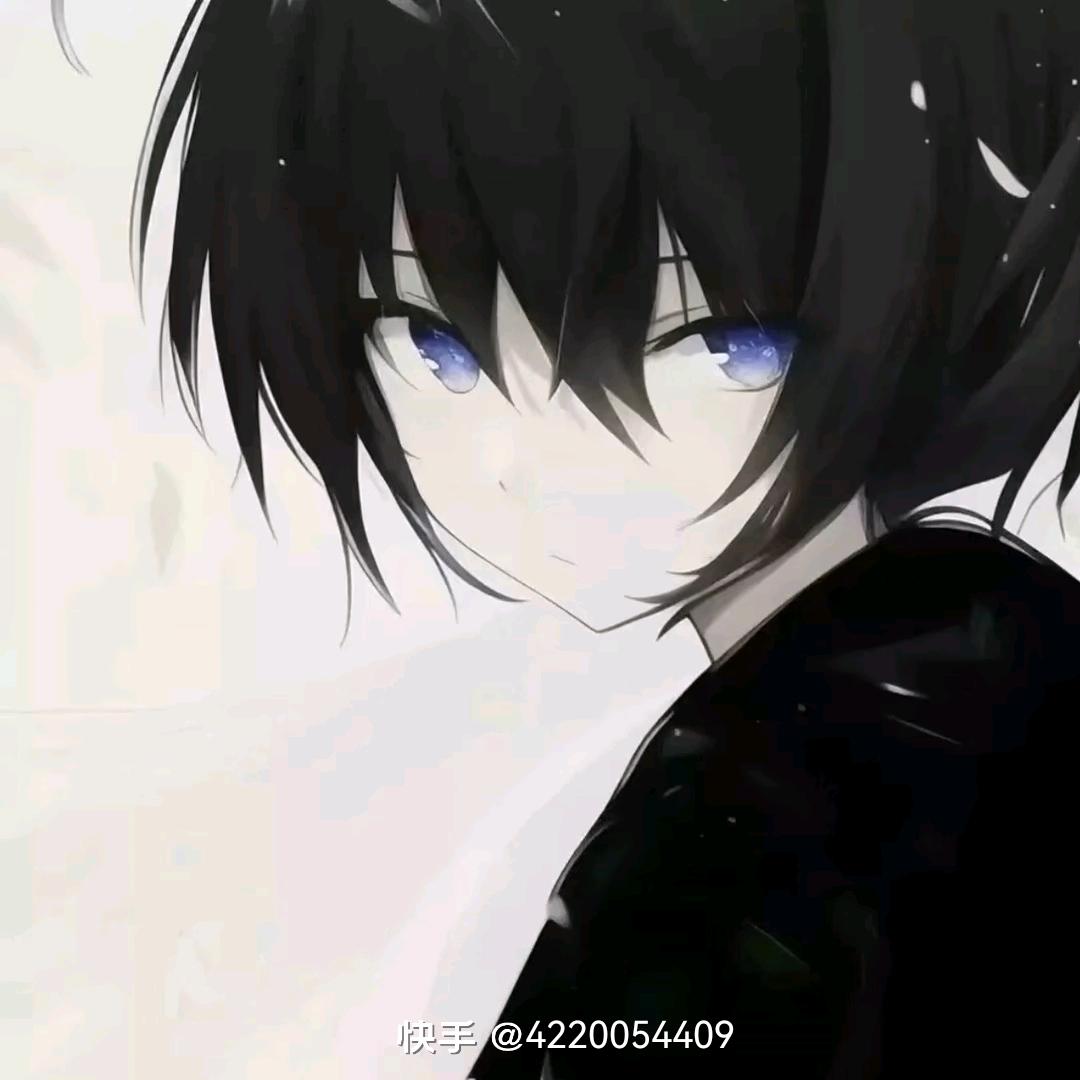 曙光