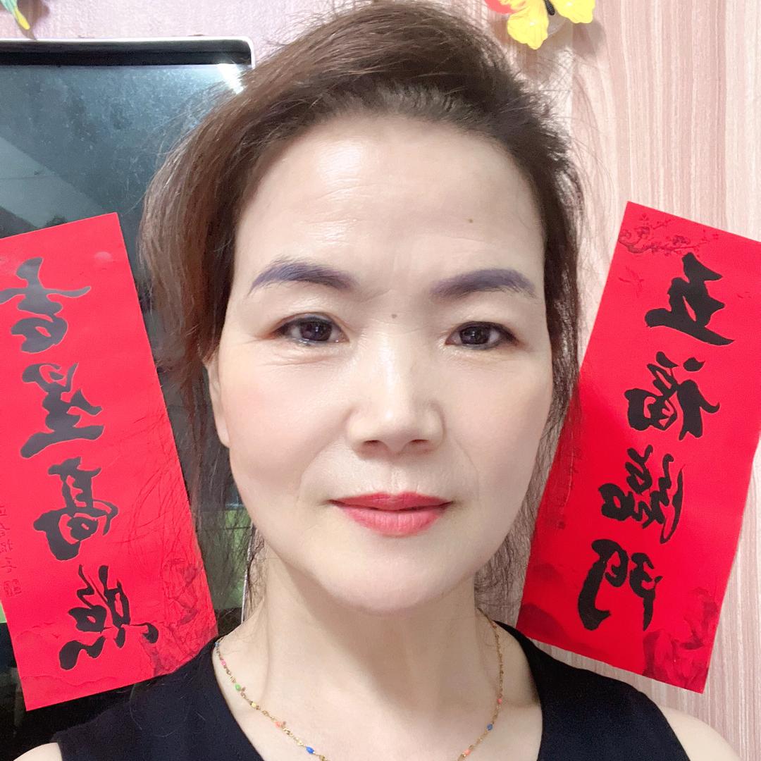 小霞姐助力1(晚上19:30)