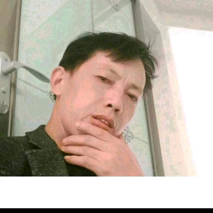 用户明天会更好。