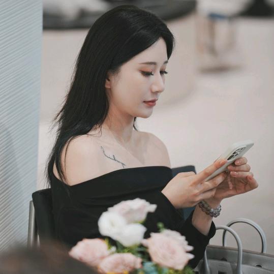 臻禾时尚