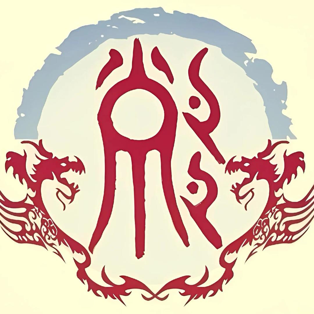 自古忠孝两难全⁵¹⁰⁷⁴