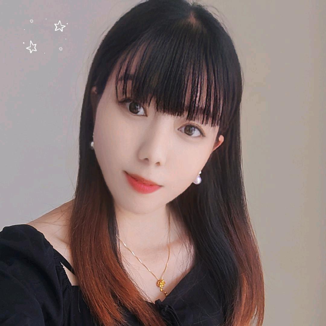 ℒѵℴ¹࿐ℯ³¹💖·ృ℘⁴利༊