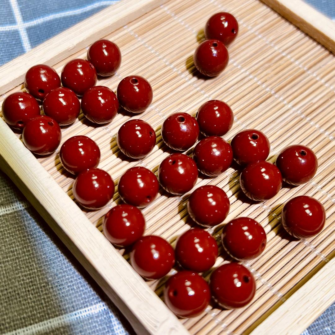 格子阁