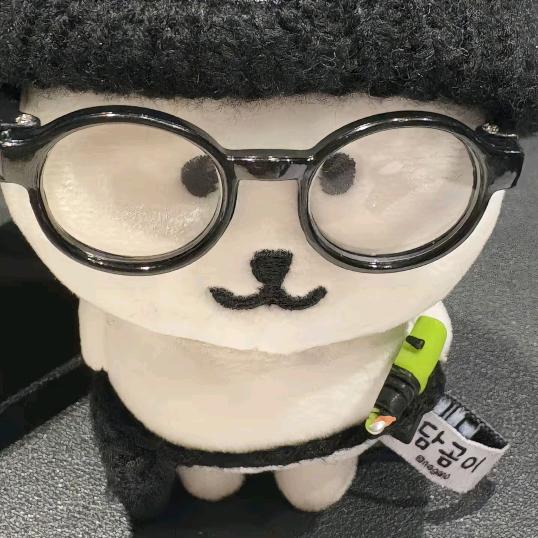 凍京下小雪_