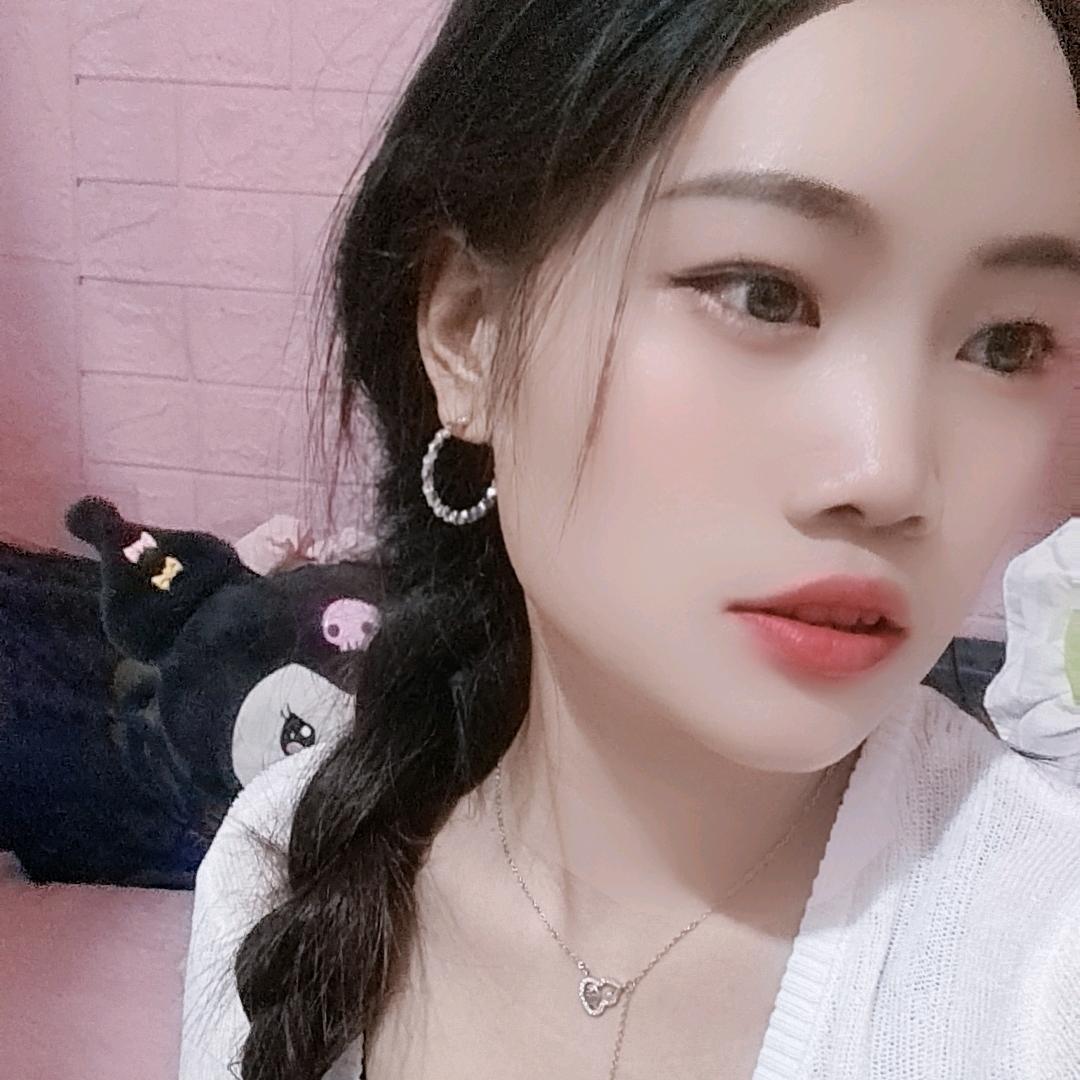 半颗糖🍬
