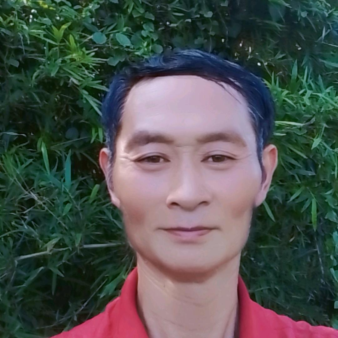 小昊。好