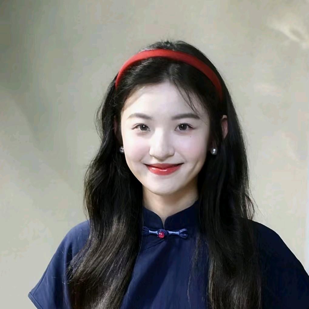 月💕💗