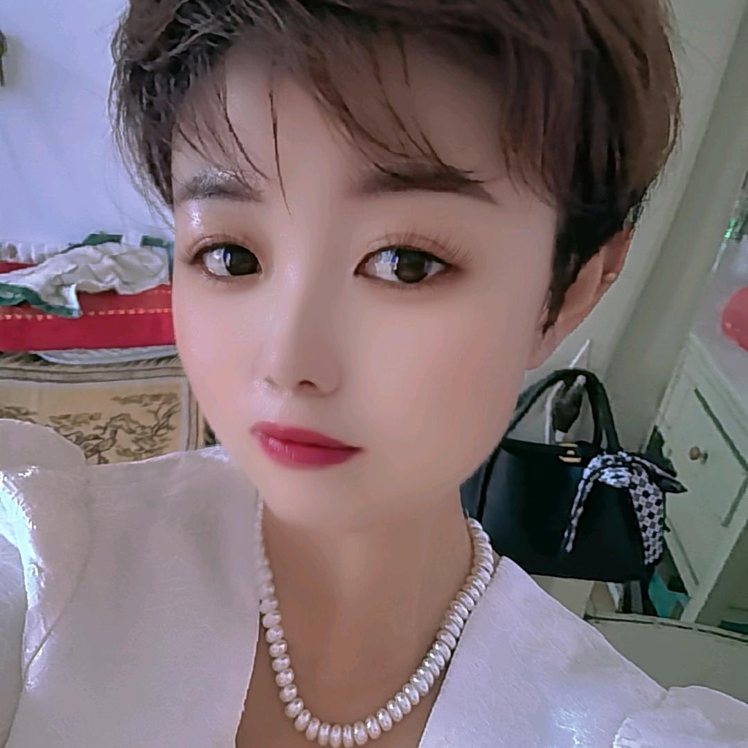 娇气公主👩‍❤️‍👨