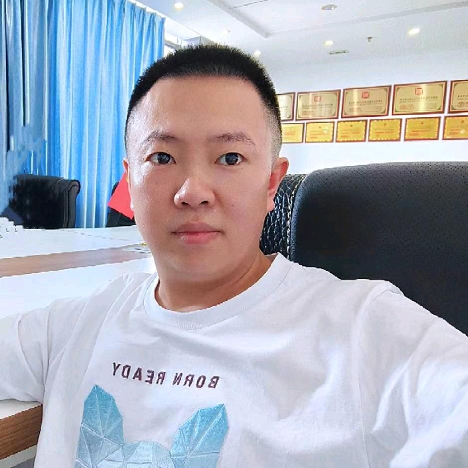老杨讲财富