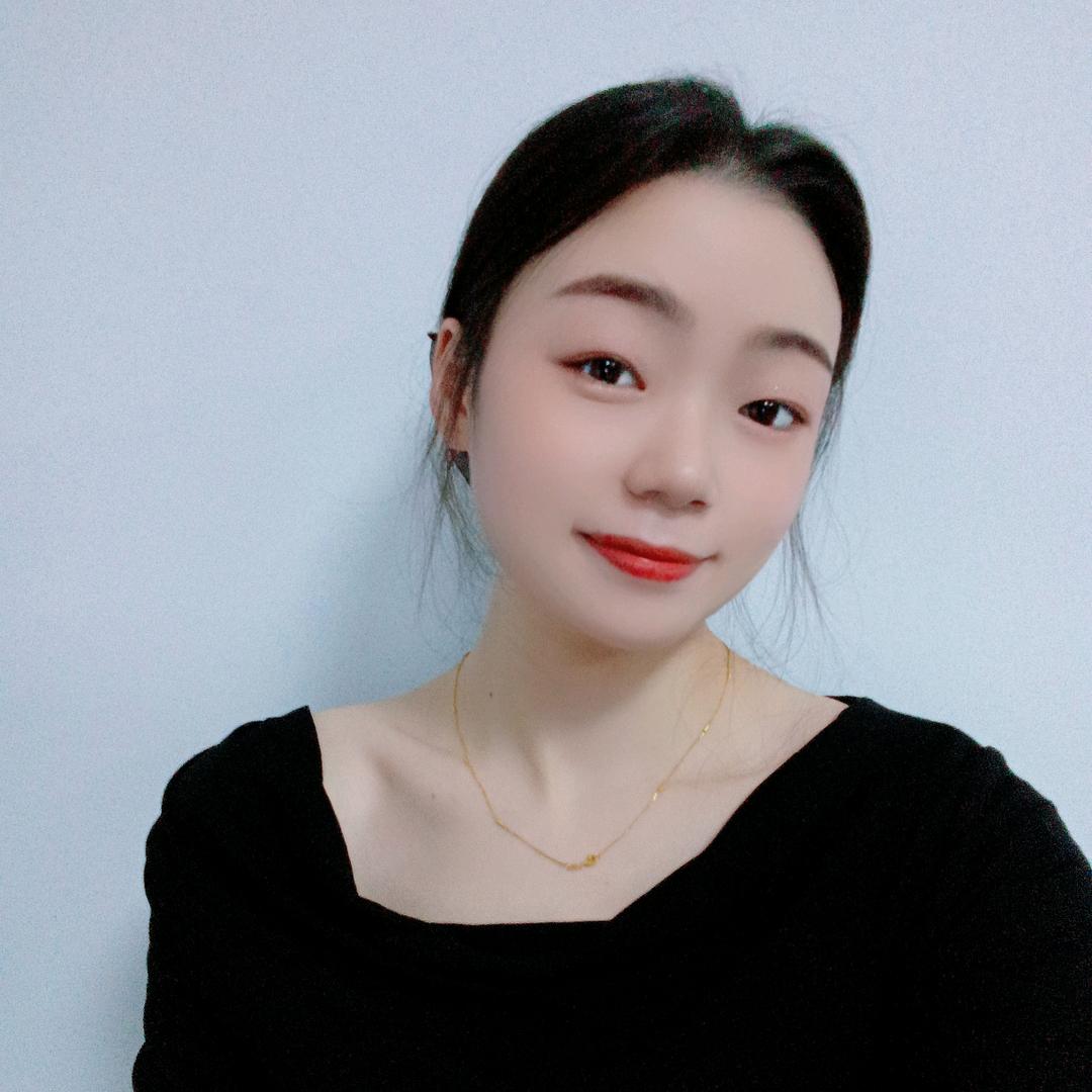 法式小面包还是【盼盼】好