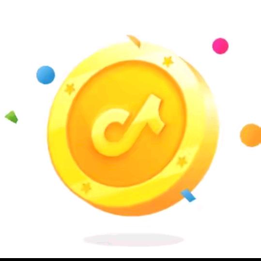 小确幸～～⁷ ⁷ ⁵