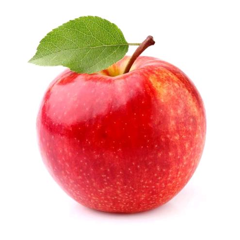 苹果