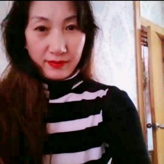 长岛海浪渔家*稳稳的幸福