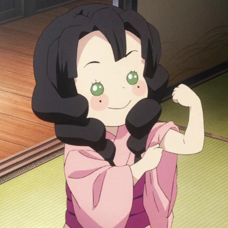 冷面小元
