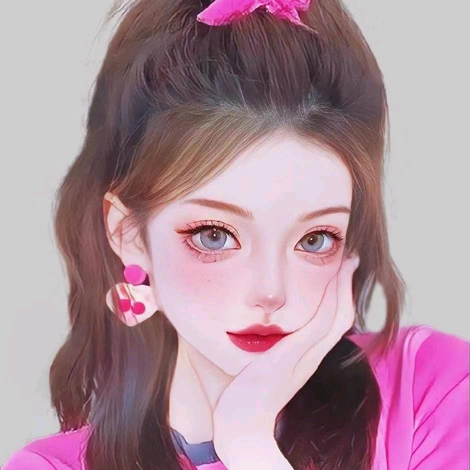 💞꧔ꦿ᭄来钱宝꧔ꦿ᭄💞