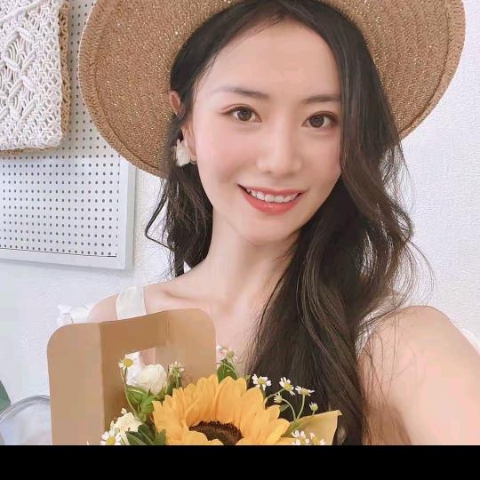 赵小姐的店—SZKP中大童