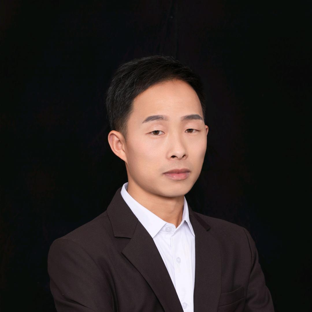 湖南工伤（律所）