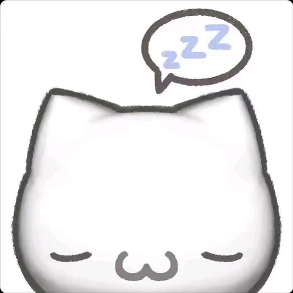 vv
