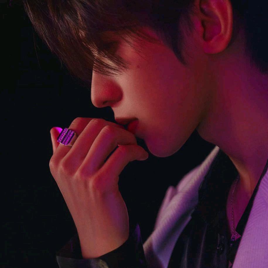 小时候可瘦了🇨🇳🇨🇳🇨🇳