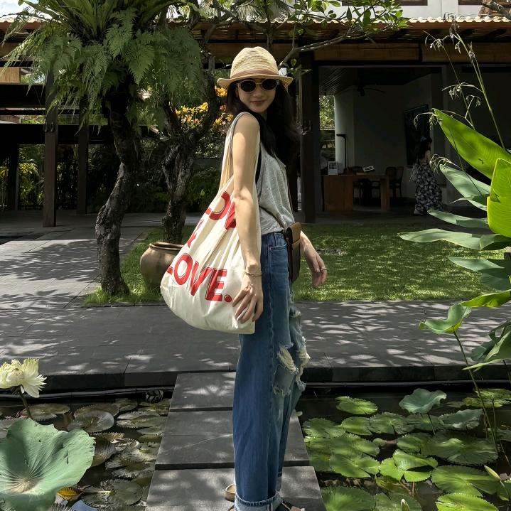 靠谱。～爆品返场