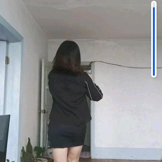 娜@不回头@