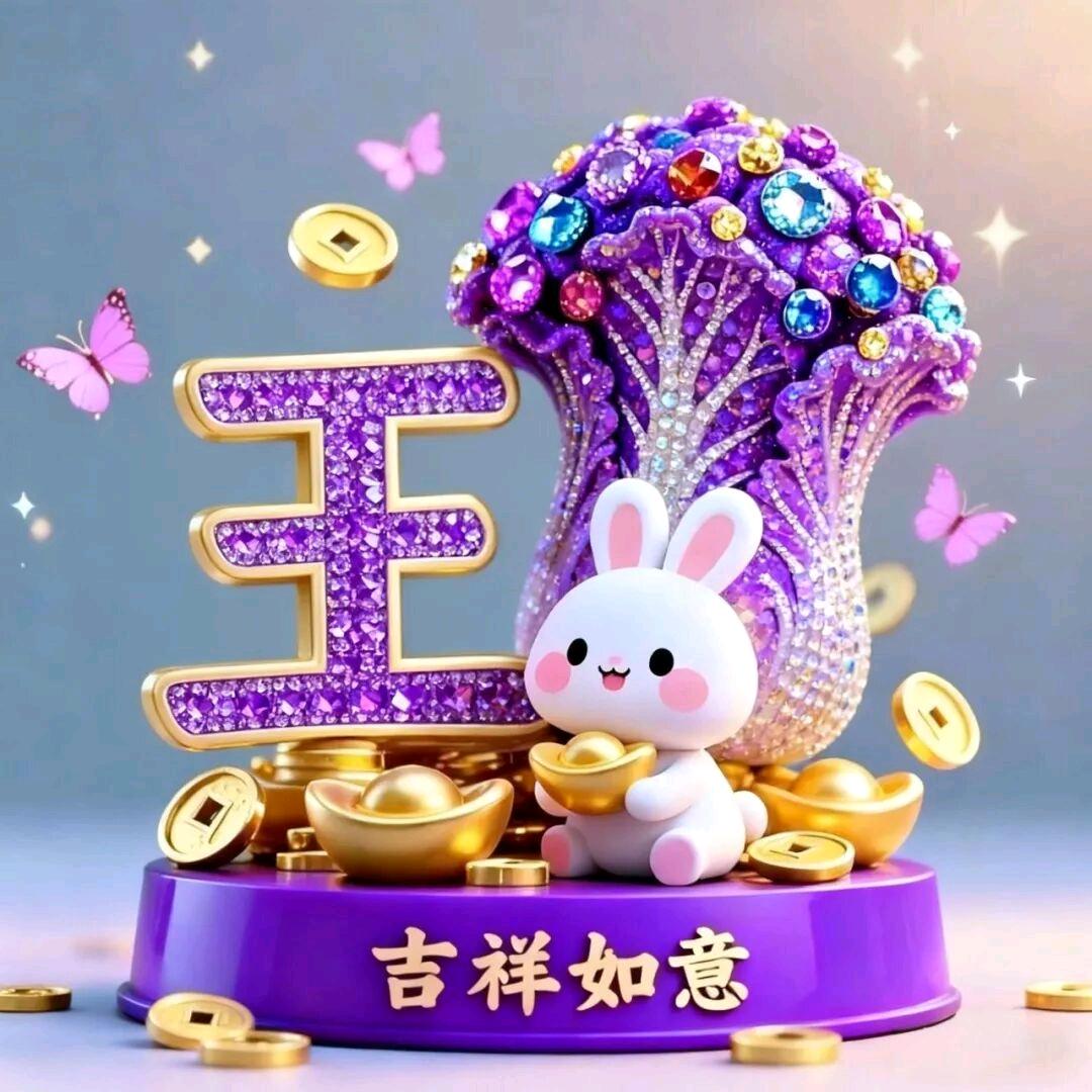 小艳百货