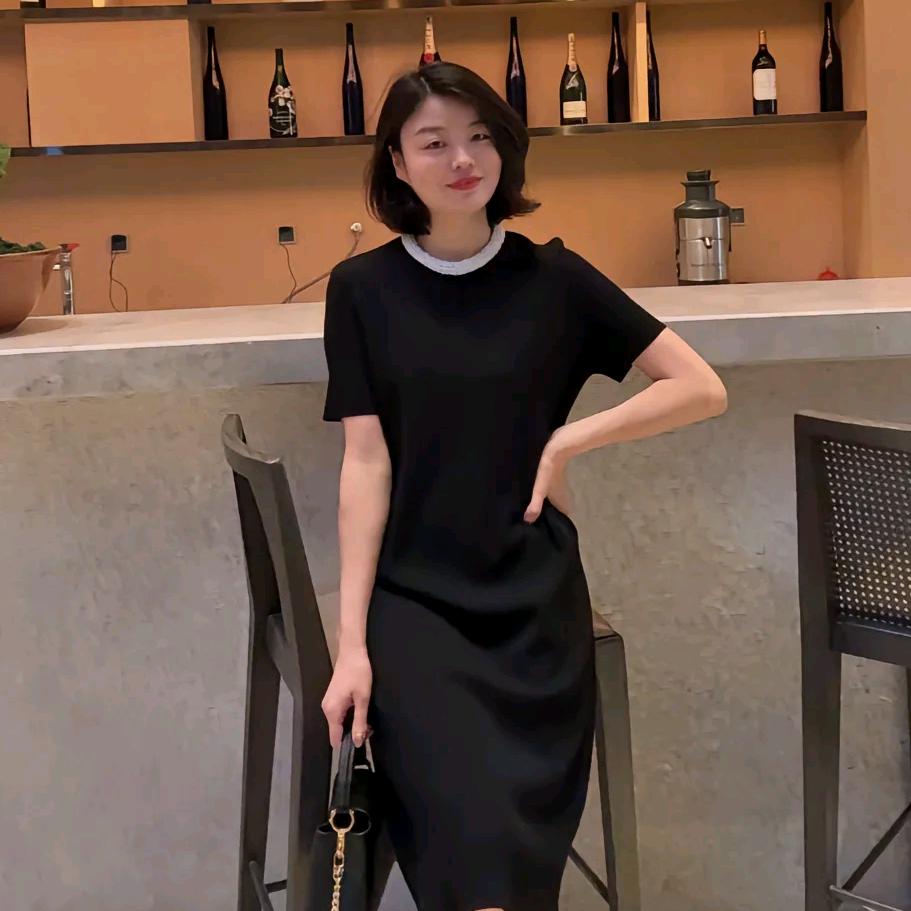 老谭私服 | 时尚女装