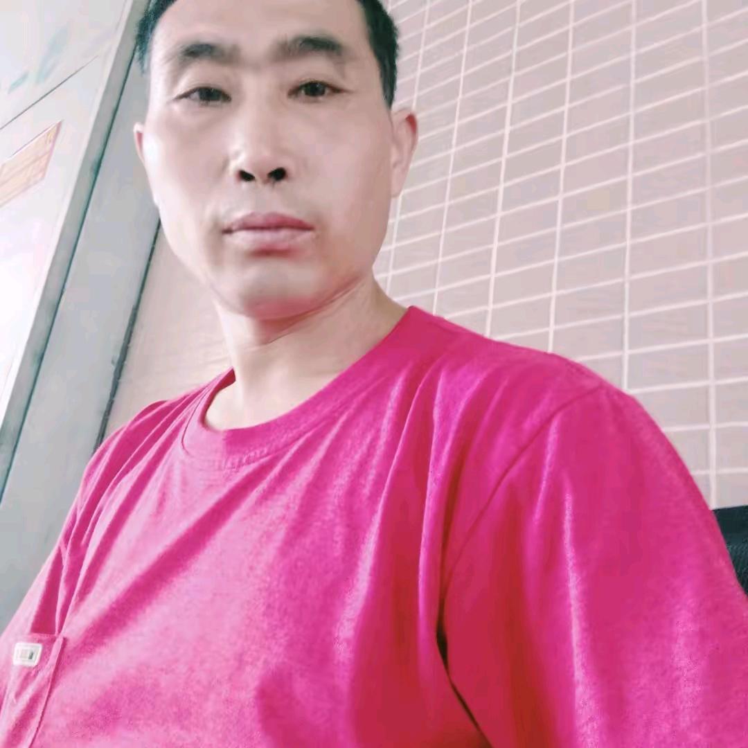 爱的人在那里