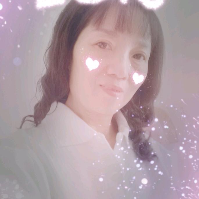 独来独往