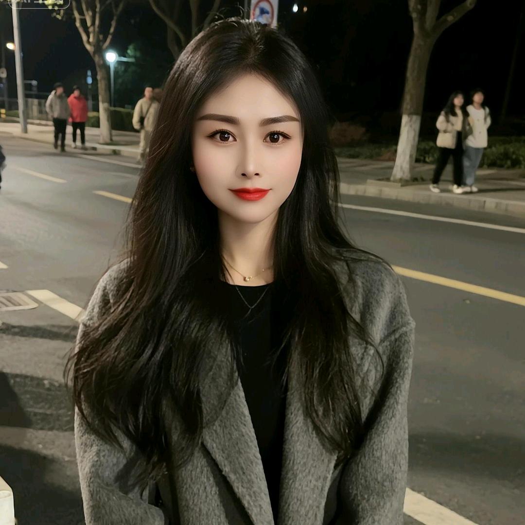 ℒᎭℯ⃝余生ᩚ伊个人走╭(╯