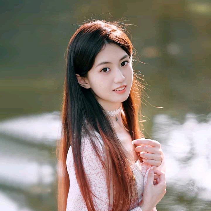 阿妹安迪