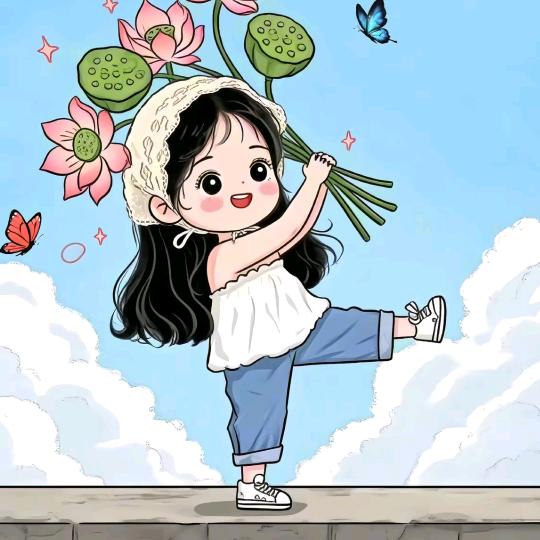 小芬芬