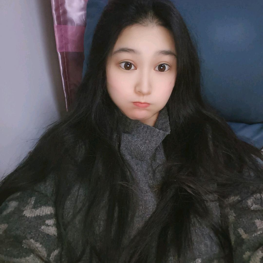 清楚AU抖音华东一区♬