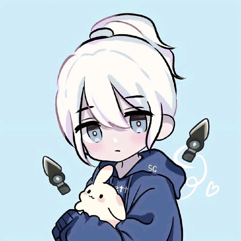 桀凛