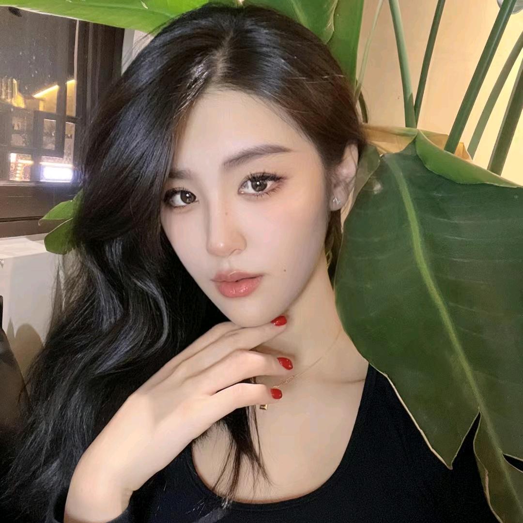 花花花姑娘和田玉