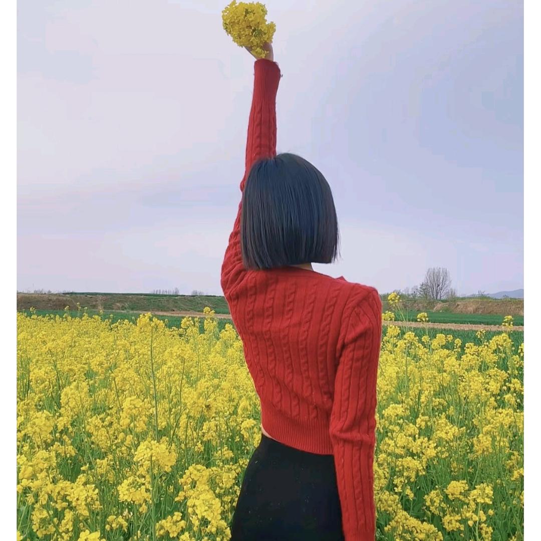 小念头