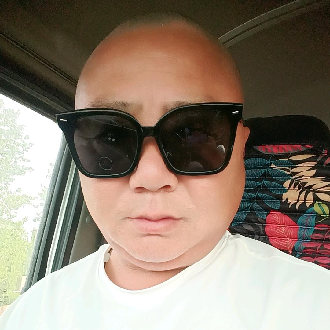 夏邑黑哥