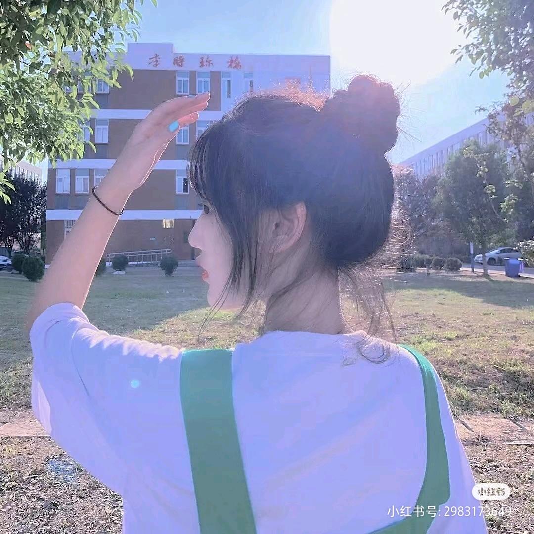 啊慧在家带娃，