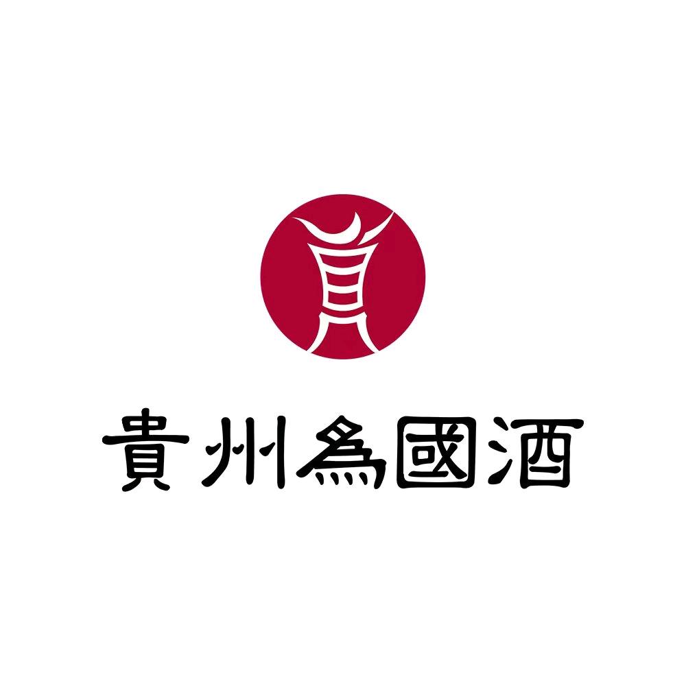 广州为国电子商务有限公司