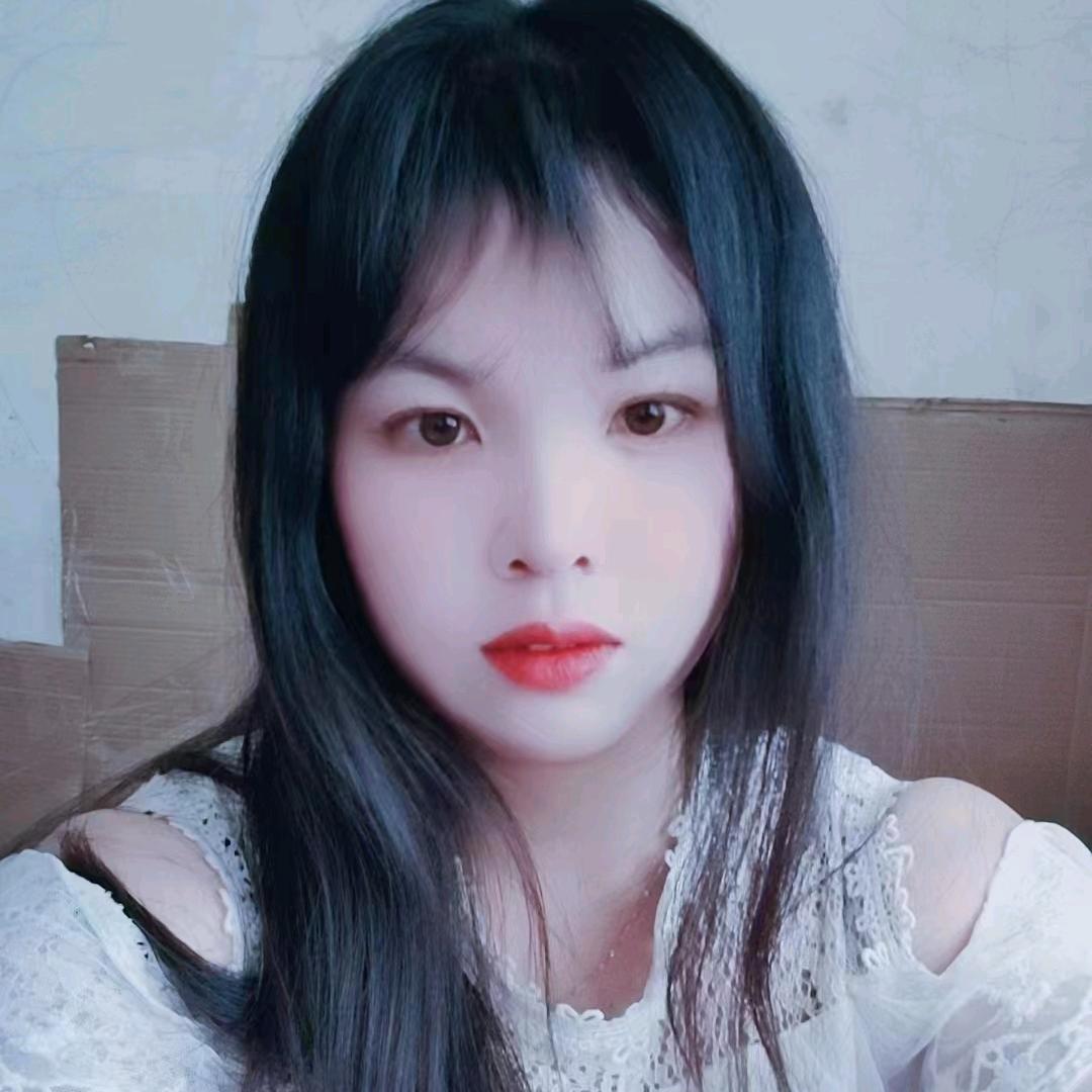 亭儿