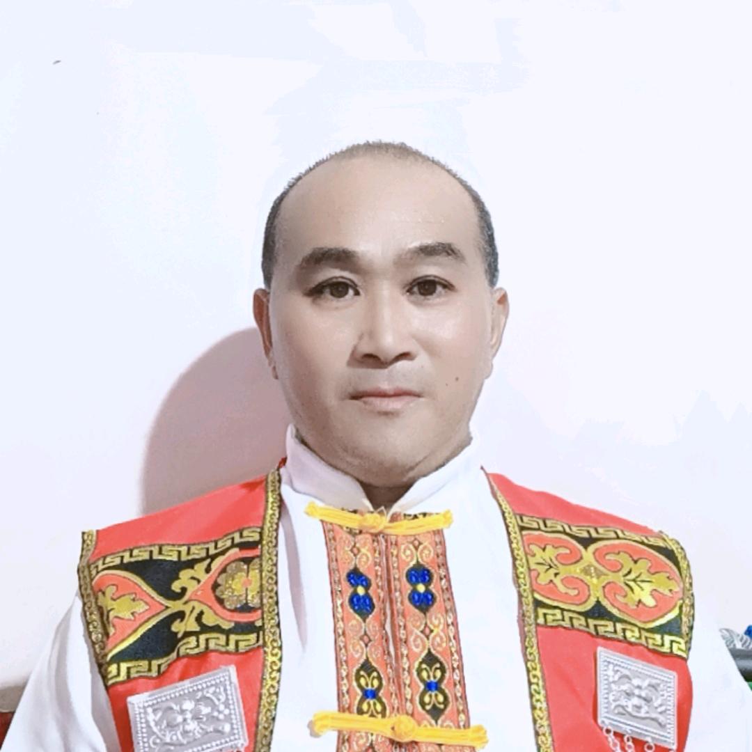 小花哥不定时开播